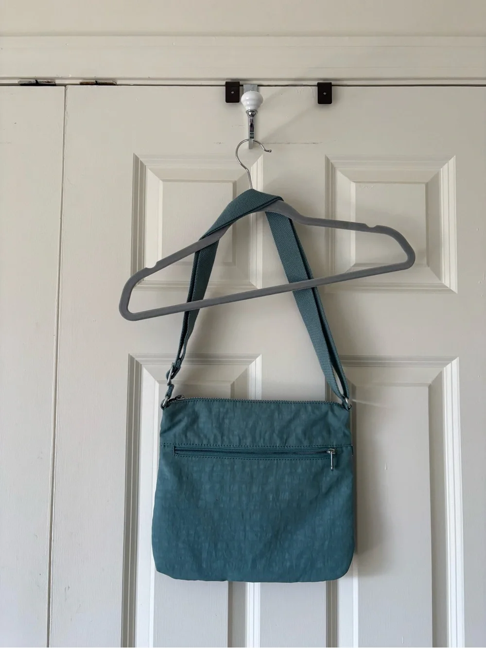 Kipling crossbody bag